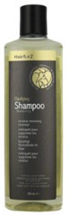 Hairfor2, Shampoo (Abbildung ähnl.)
