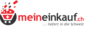 https://www.hairfor2.shop/media/u/images/content/Screenshot%202026-07-09%20at%2012-10-10%20Hairfor2%20Schweiz%20MeinEinkauf_b1116fae225666355cdf21b361310115cee33cdd.png