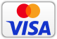Credit cards