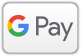 Google Pay